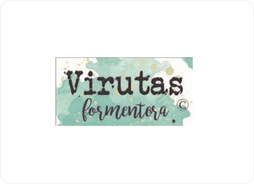 VIRUTAS ANAKI DESIGN 07-FORMENTERA