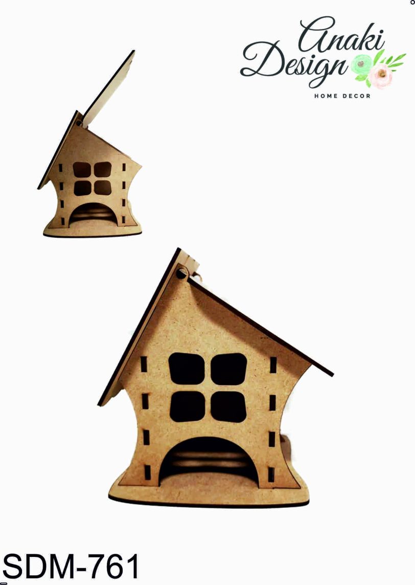 casita del te 1