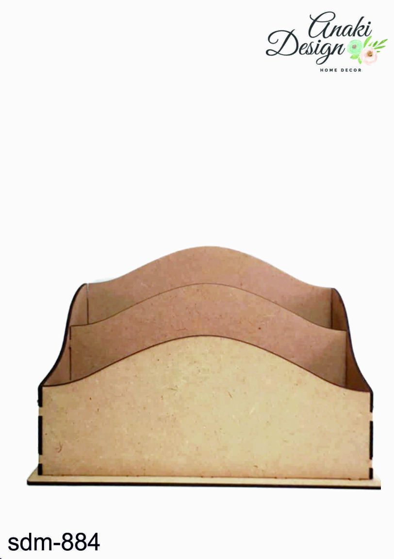 PORTA DOCUMENTOS 2
