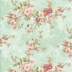 LAMINA ADHESIVA BACKGROUNDS 03