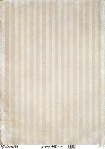 LAMINA ADHESIVA BACKGROUNDS 07