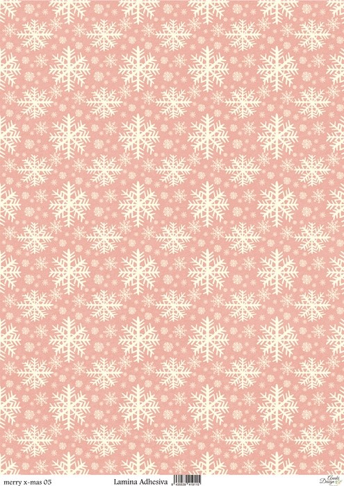 MERRY X-MAS 05
