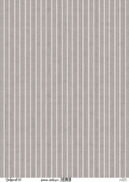 LAMINA ADHESIVA BACKGROUND 65 TAPICERIA MINIATURAS